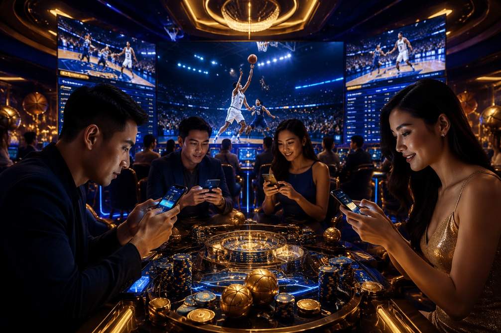 movbit.vip