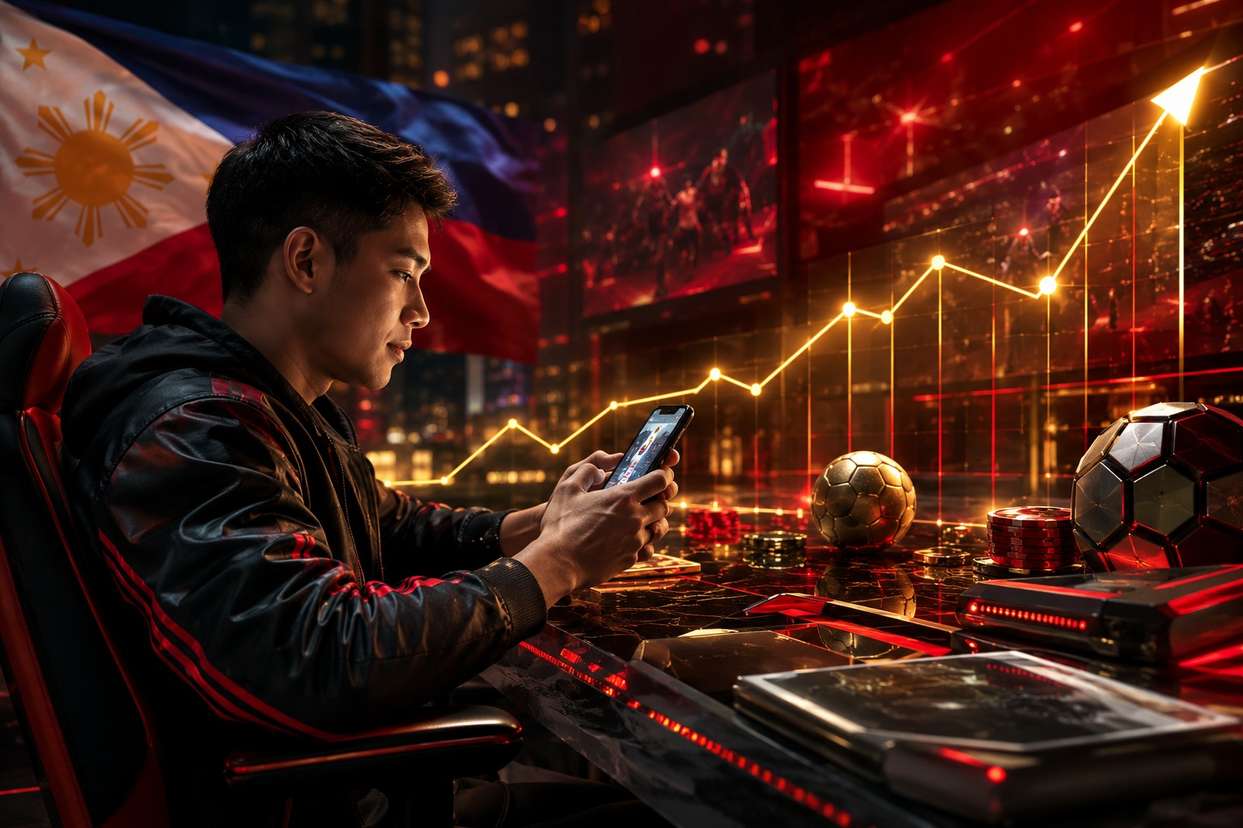 movbit.vip