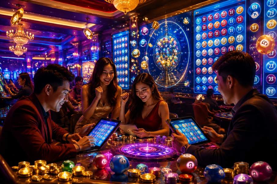 movbit.vip
