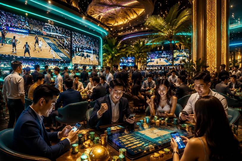 movbit.vip
