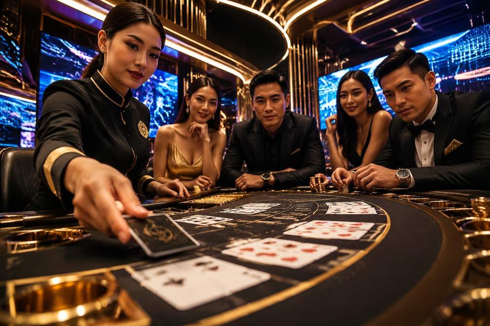 movbit.vip