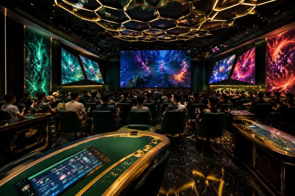 movbit.vip
