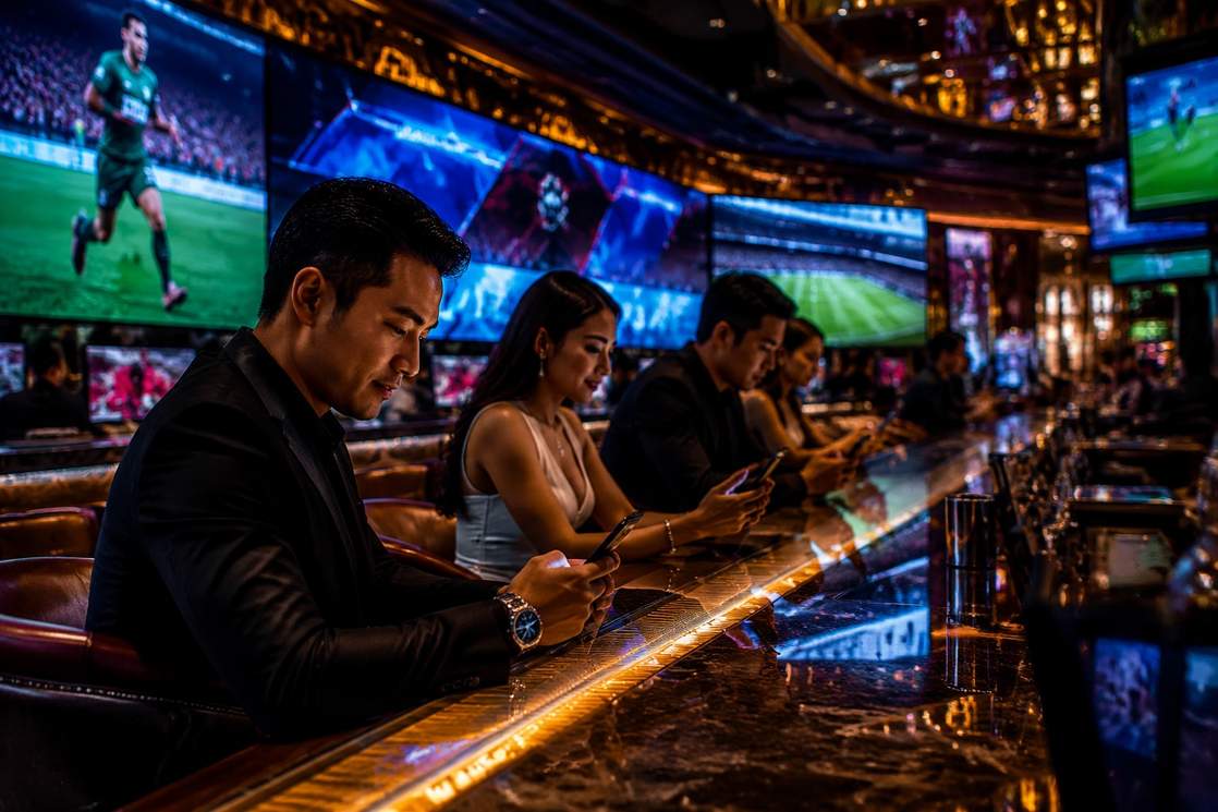 movbit.vip