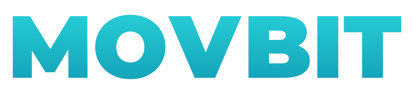 movbit.vip